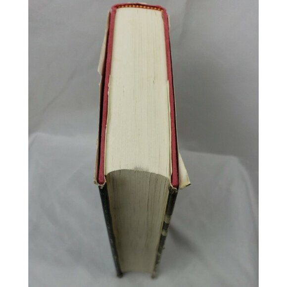 Rivals Of Sherlock Holmes 2 Hardback 46 Short Stories Doyle OriginalArtwork 1979 - Picture 5 of 12